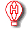 Huracan.gif