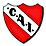 Independiente.gif