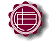Lanus.gif