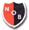 Newells.gif