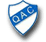 Quilmes.gif
