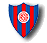 SanLorenzo.gif