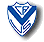 Vlez.gif