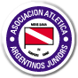 Argentinos.gif