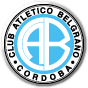 Belgrano.gif