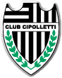Cipolletti.gif