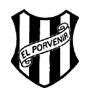 ElPorvenir.jpg