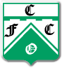 Ferro.gif