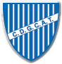 GodoyCruz.gif