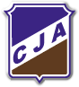 JuventudAntoniana.gif