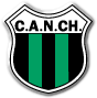 NuevaChicago.gif