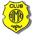 Olimpo.gif