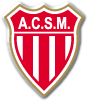 SanMartinMendoza.gif