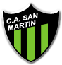 SanMartinSanJuan.gif