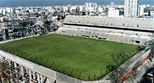 ArgentinosJuniors.jpg