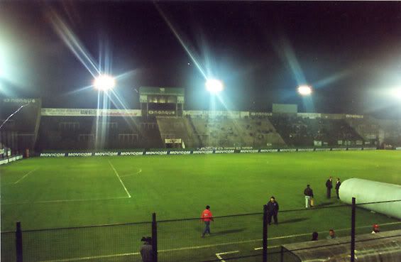 Banfield.jpg