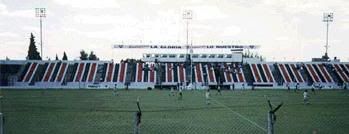 Chacarita.jpg