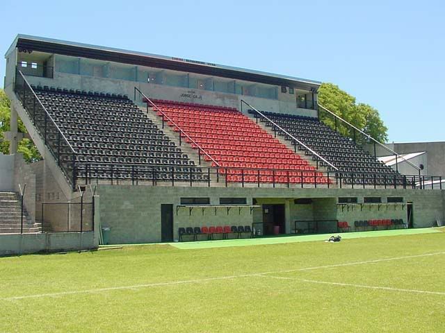 EstadioDefe.jpg