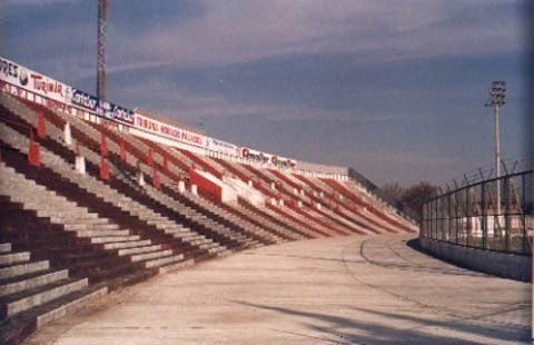 EstadioLosAndes.jpg