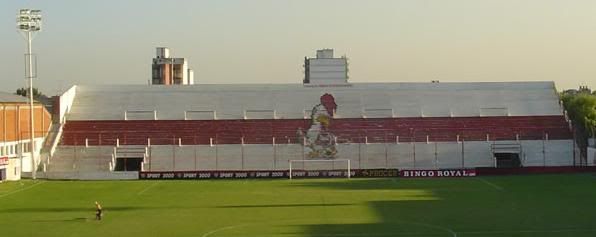 EstadioMoron.jpg