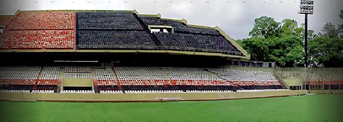 EstadioNOB.jpg