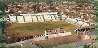 EstadioSMSJ.jpg