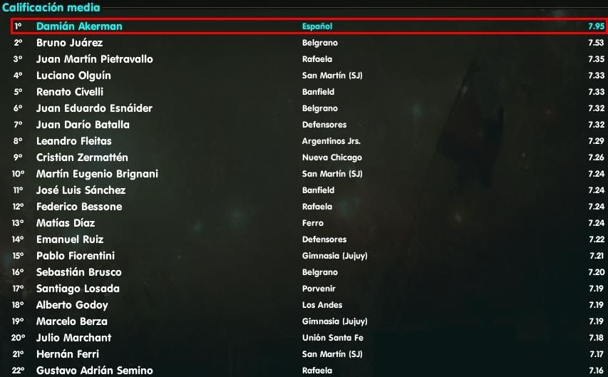 MejoresJugadores.jpg