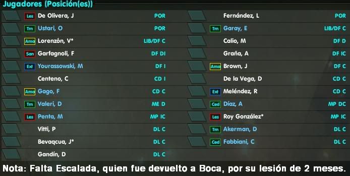 Plantel.jpg