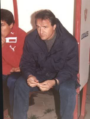 Bianco.jpg