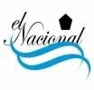 ElNacional.jpg