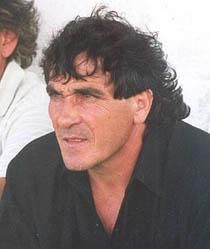 Stagliano.jpg