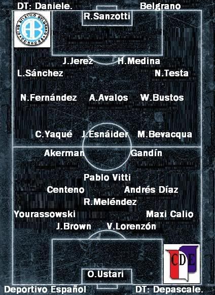 EspanolVsBelgrano.jpg