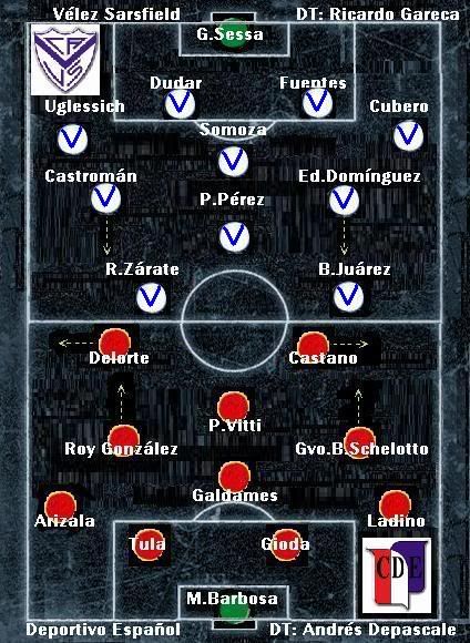 EspaolVsVelez.jpg