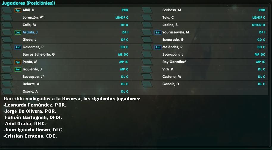 Plantel0405.jpg