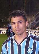 Sparapani.jpg