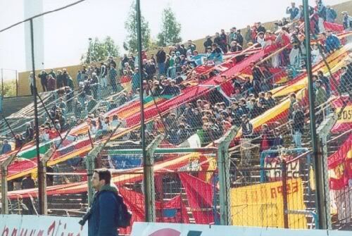 DeportivoEspaol2.jpg