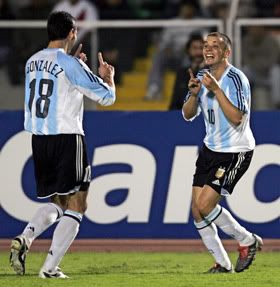Argentina.jpg