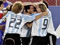 Argentina2.jpg