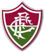 Fluminense.gif