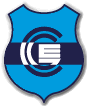 GimnasiaJ.gif