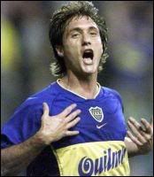 Guille.jpg