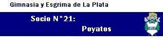 Carnet_21.jpg