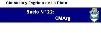 Carnet_22.jpg