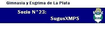 Carnet_23.jpg