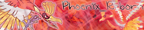 phoenixreborn.png