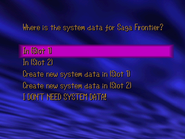 004SystemData.png
