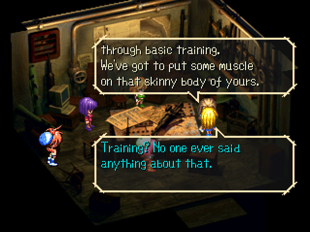 004Training.png