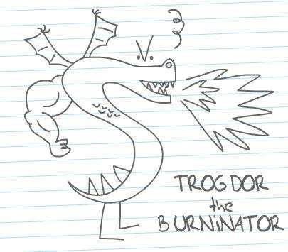 Trogdor_zpsc5a6f8bf.jpg
