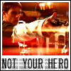Image hosted by Photobucket.com