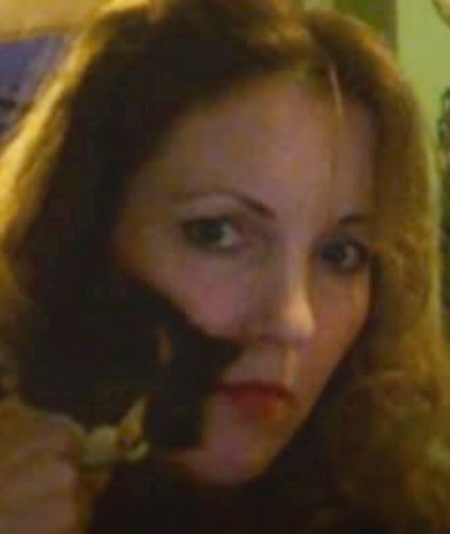 Photobucket Pictures, Images and Photos